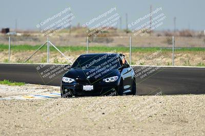 media/Mar-01-2025-Turn8 Trackdays (Sat) [[3bac13d0ad]]/Inter 1/Session 3 (Turns 10 and 11 Outside)/